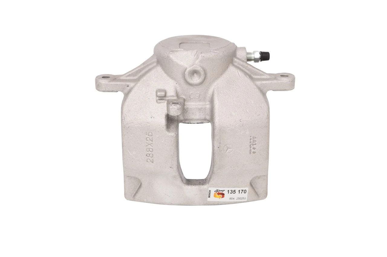 Brake Caliper 0 986 135 170