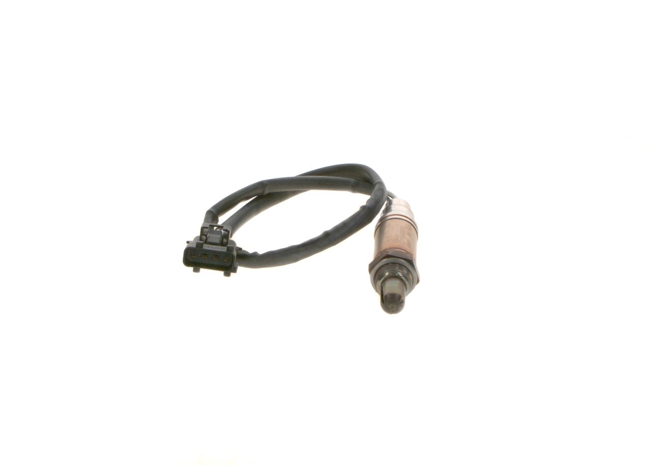 Oxygen Sensor 0 258 005 097