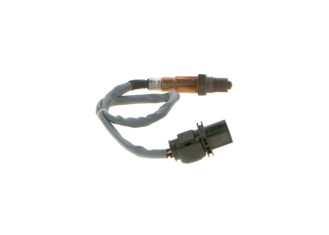 Sonda Lambda 0 258 017 093