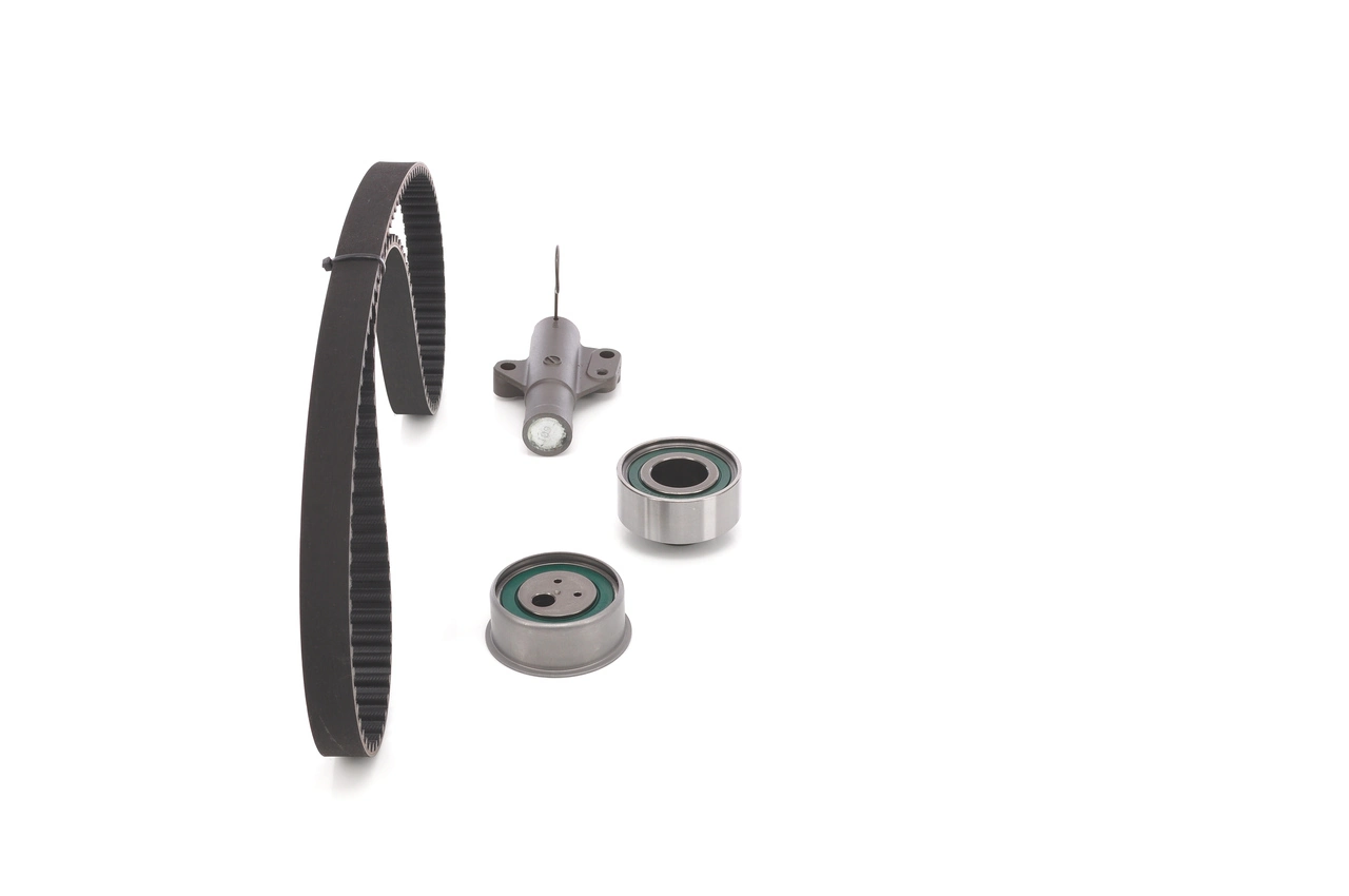 BOSCH 1 987 946 587 Timing Belt Kit