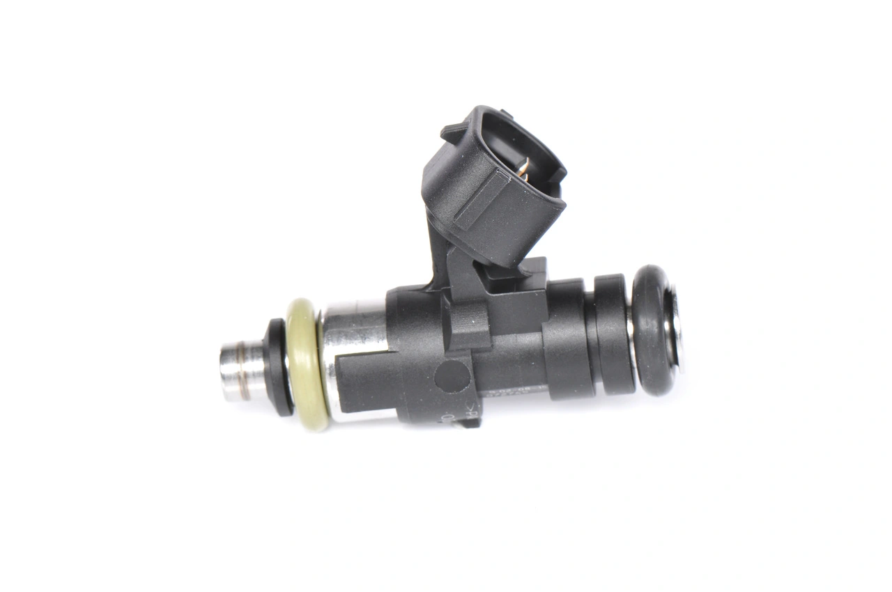 BOSCH 0 280 158 257 Injector