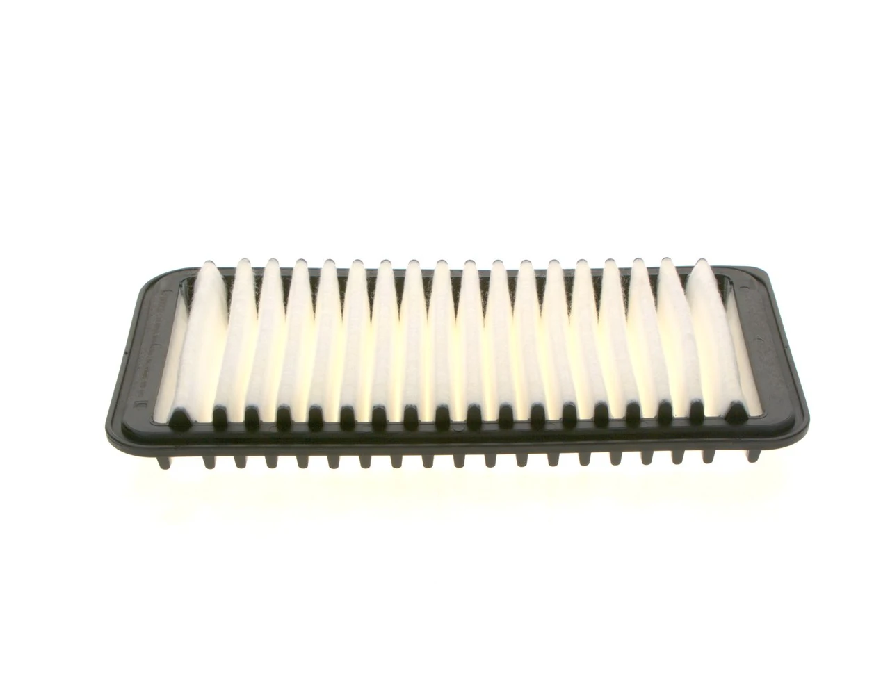 Air Filter F 026 400 566