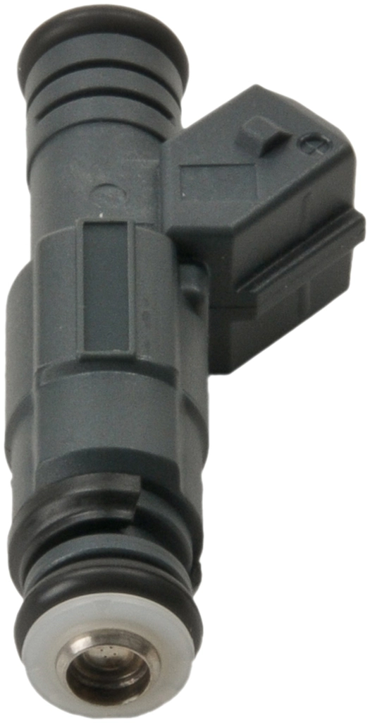 BOSCH 0 280 156 346 Injector