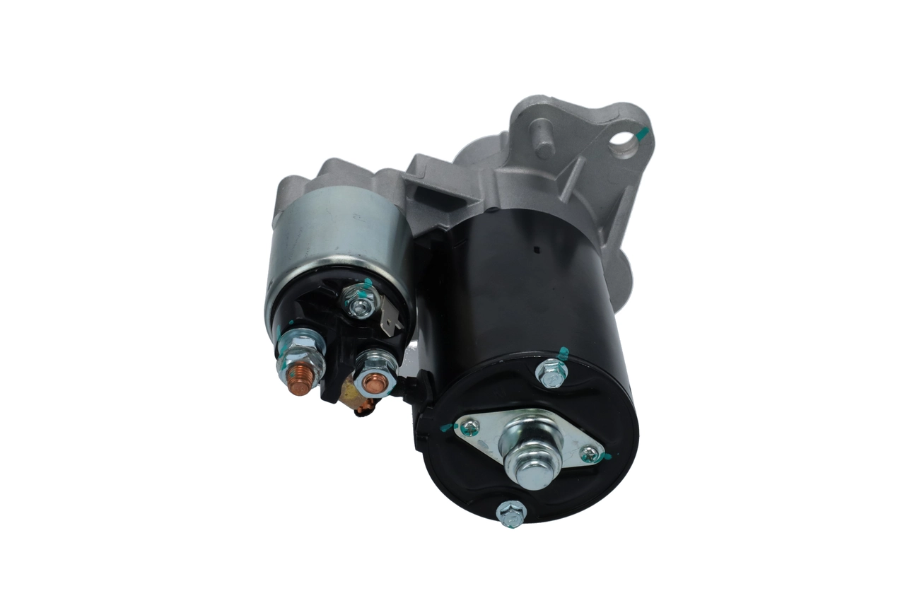 BOSCH 1 986 S00 650 Starter