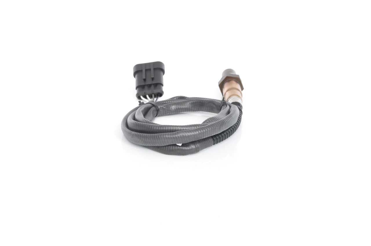 Sensor lambda 0 258 006 190