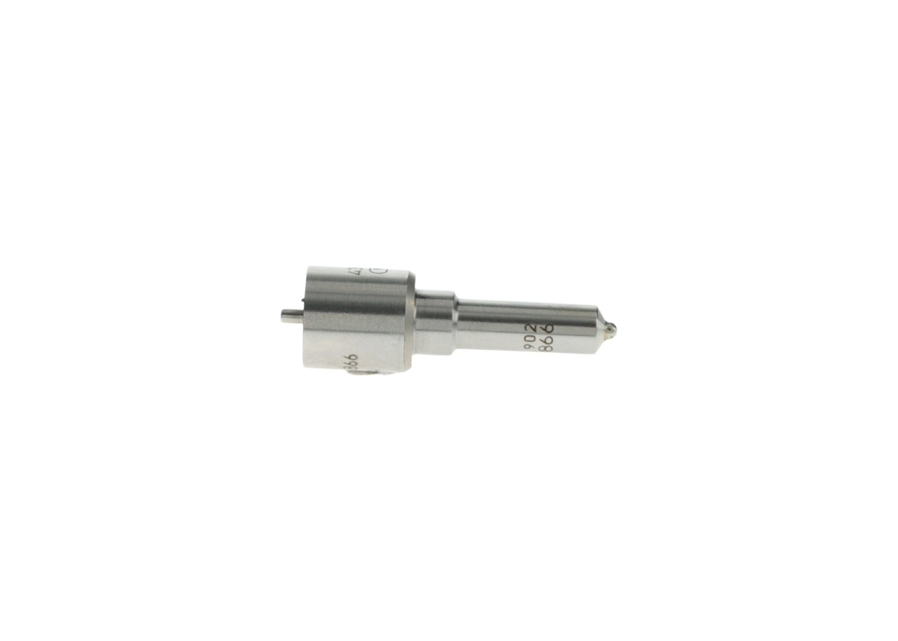 BOSCH 0 433 171 583 Injector Nozzle