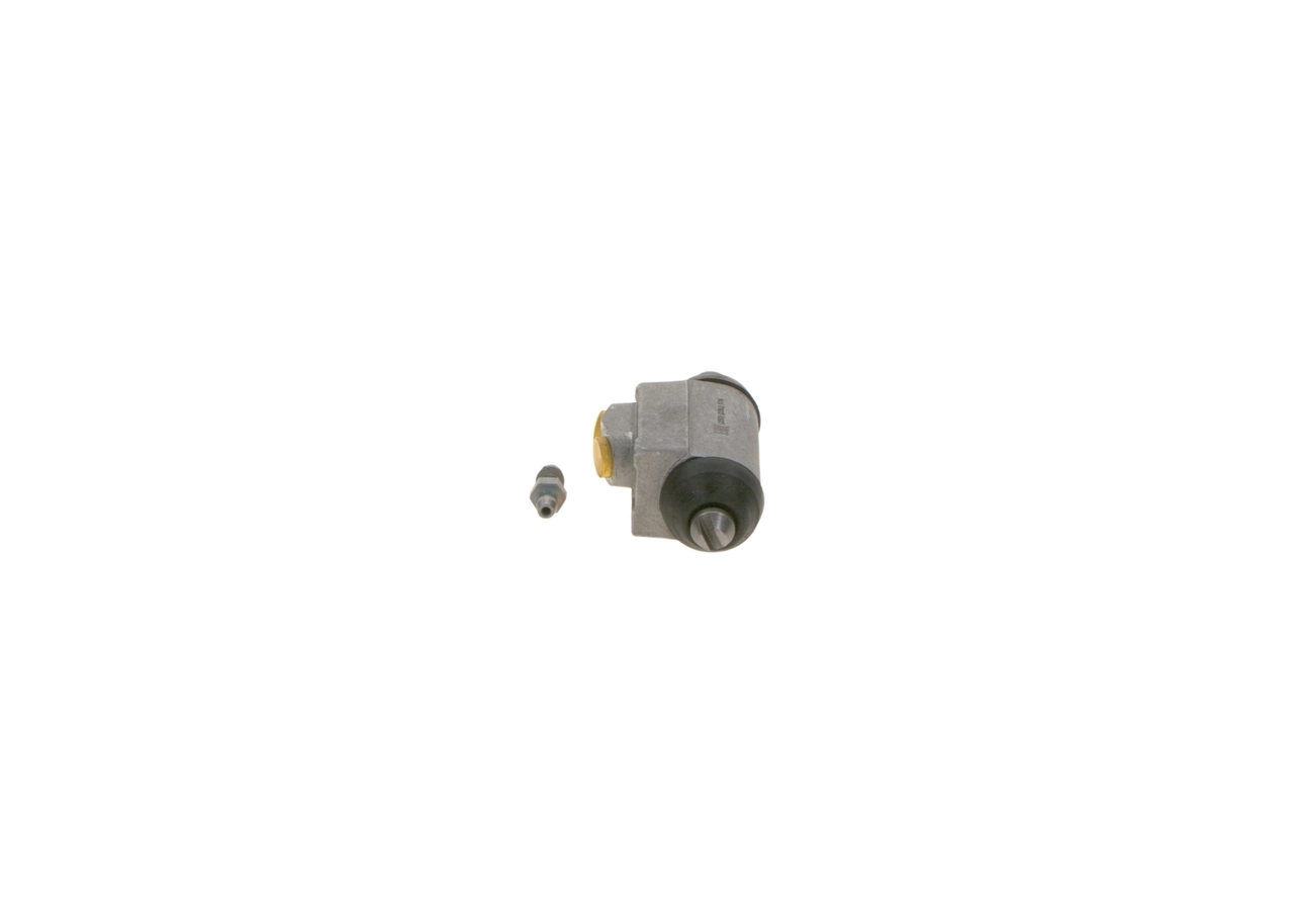 Wheel Brake Cylinder F 026 002 004