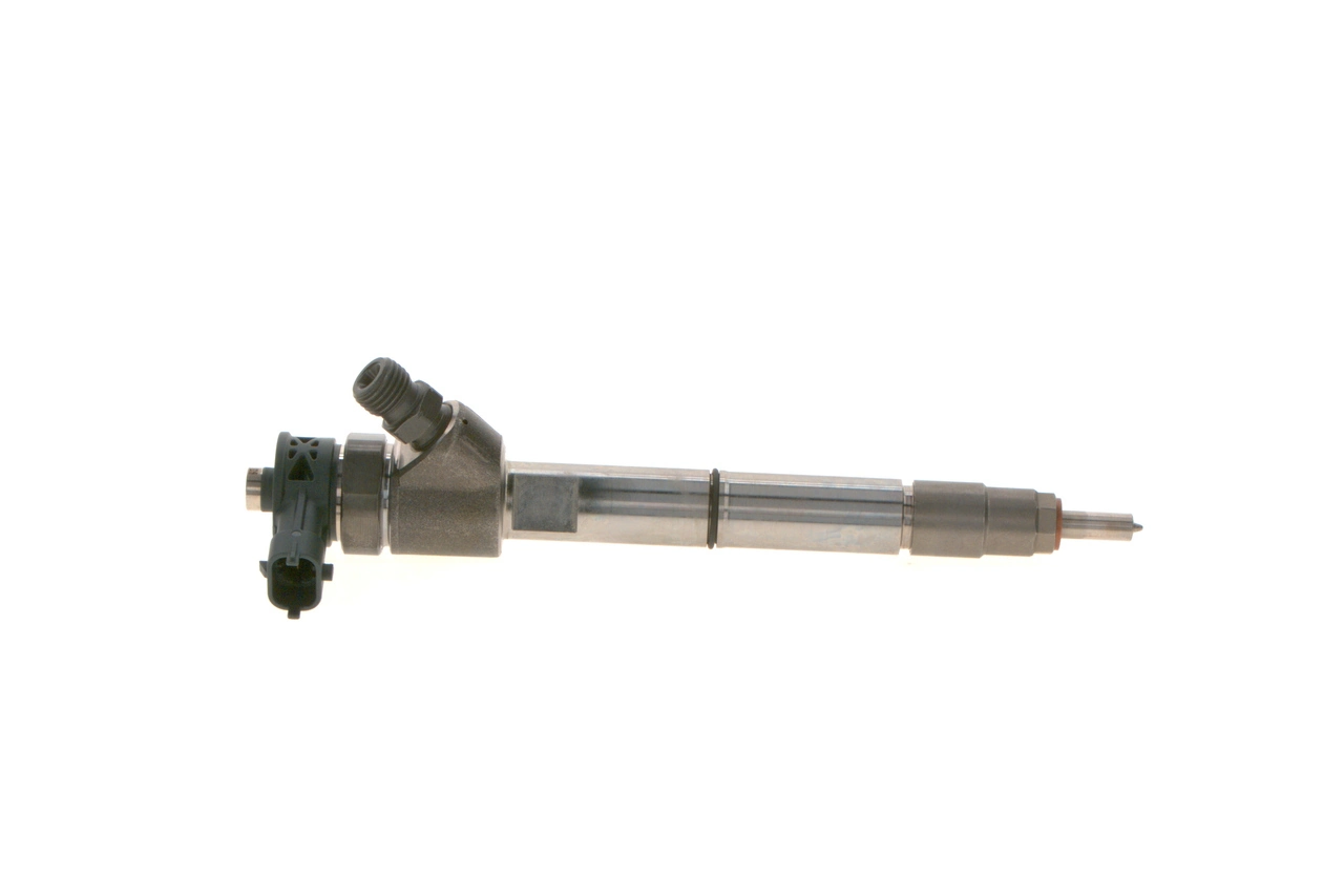 BOSCH 0 445 110 581 Injector Nozzle