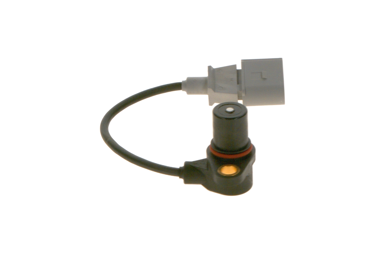 Sensor, crankshaft pulse 0 261 210 199
