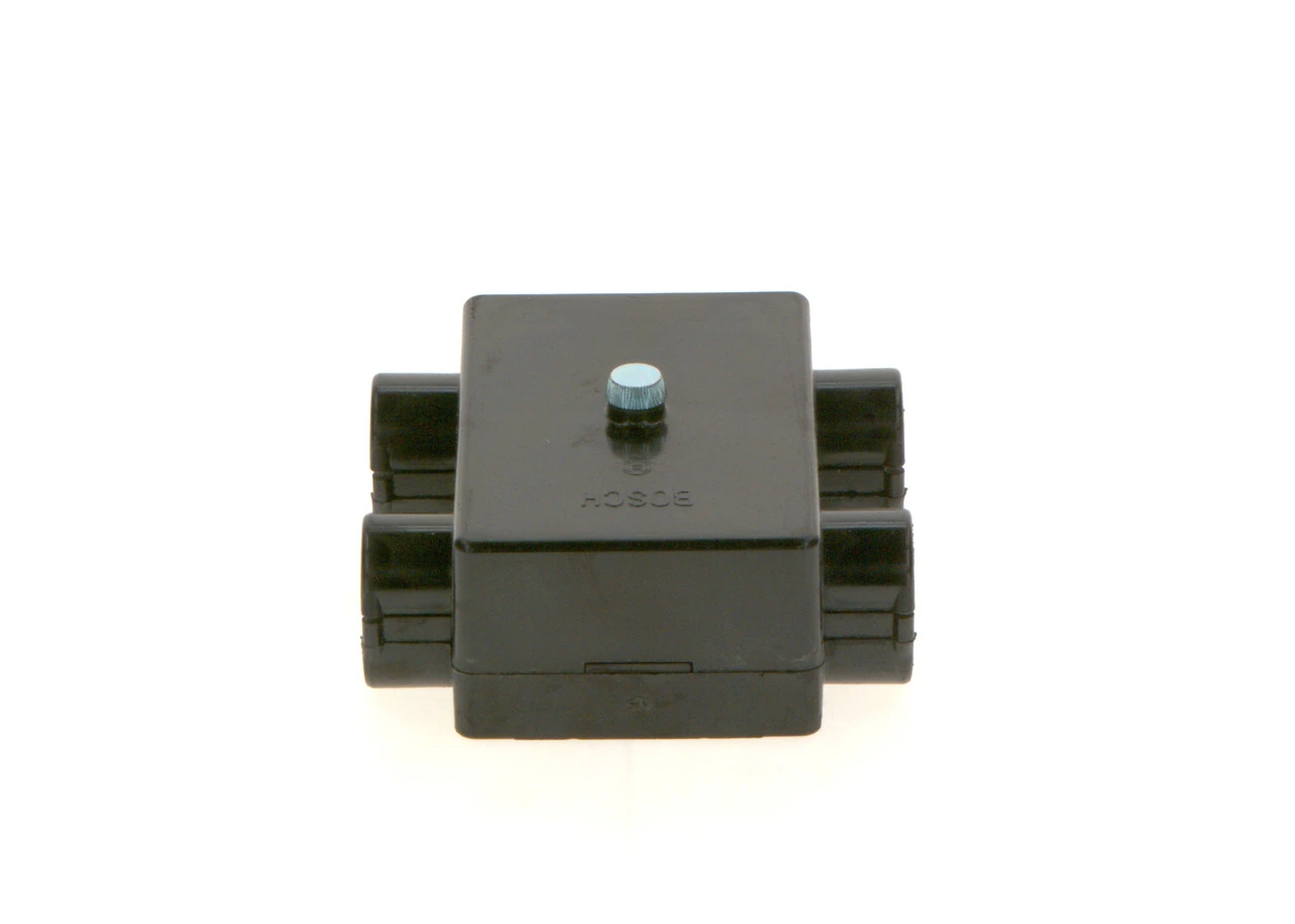 Fuse Holder 0 354 120 003