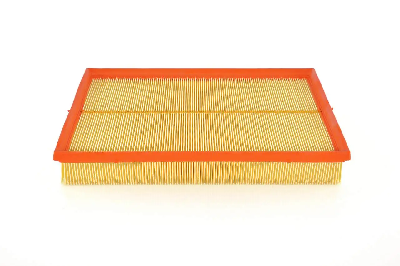 Filter udara F 026 400 180