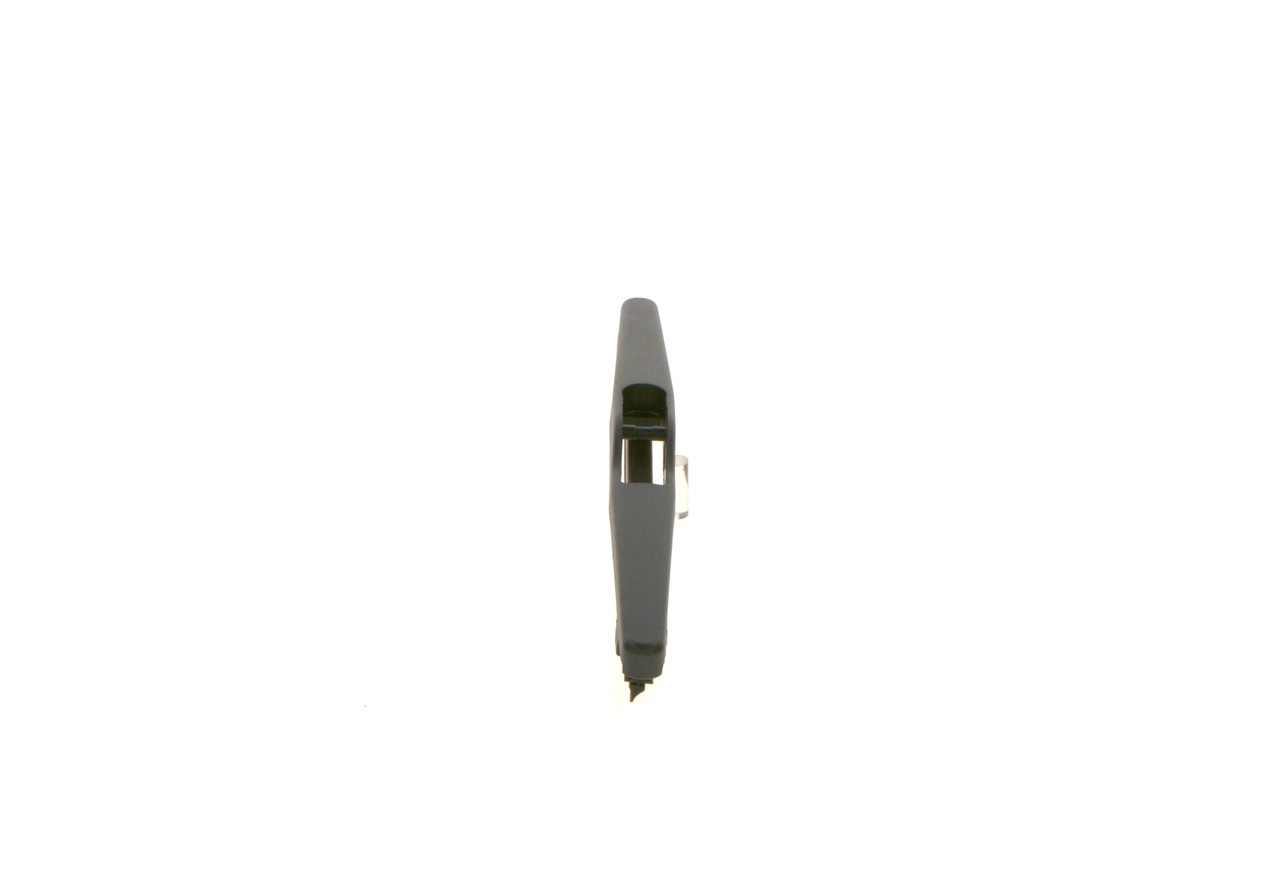 BOSCH 3 397 011 963 Wiper Blade