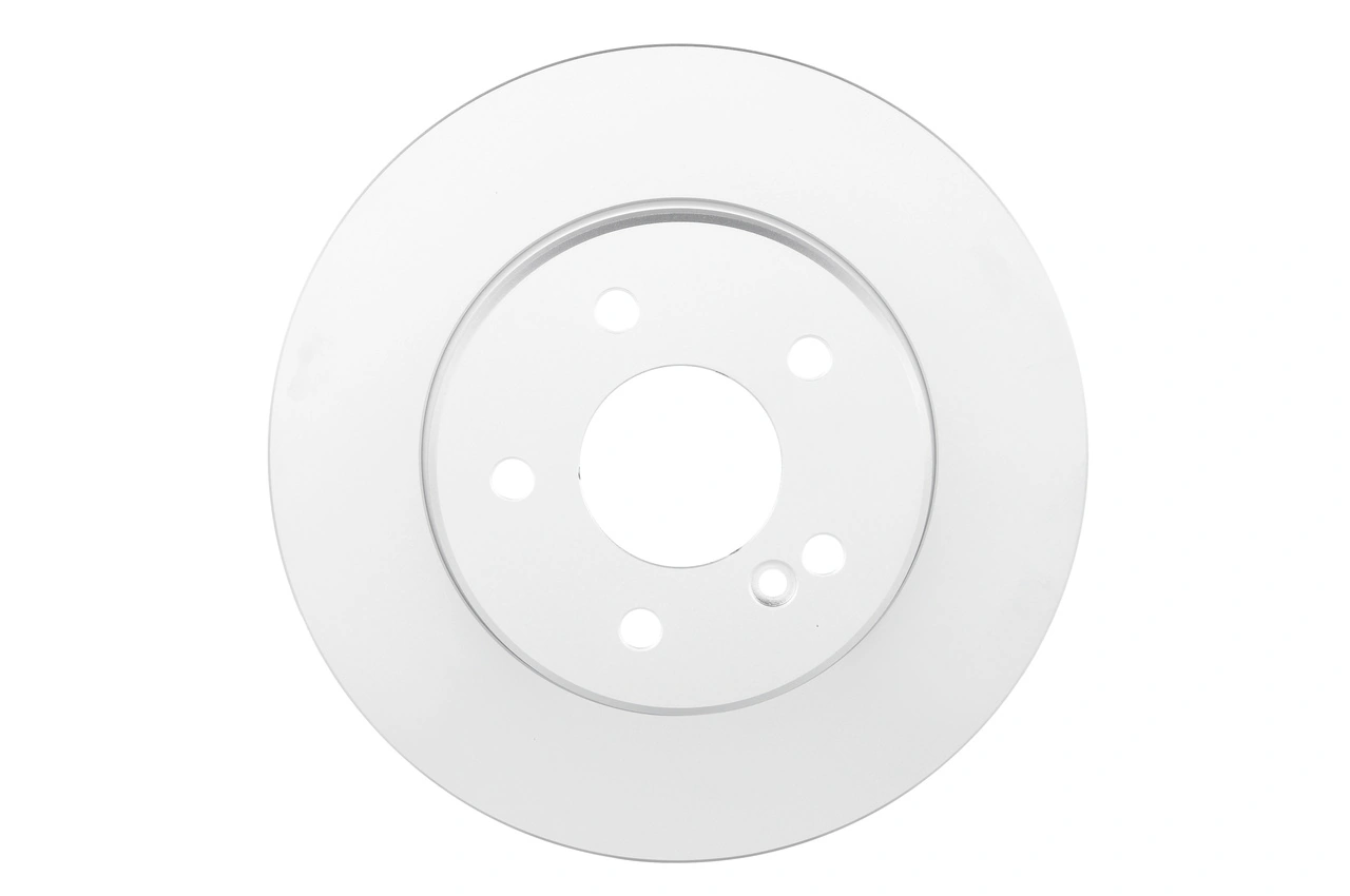 Brake Disc 0 986 478 899