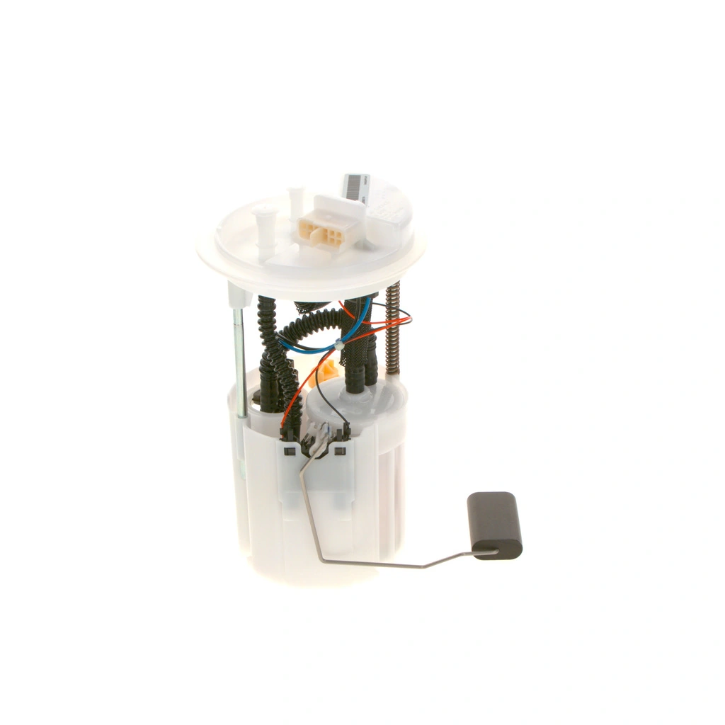 BOSCH 0 580 314 221 Fuel Feed Unit