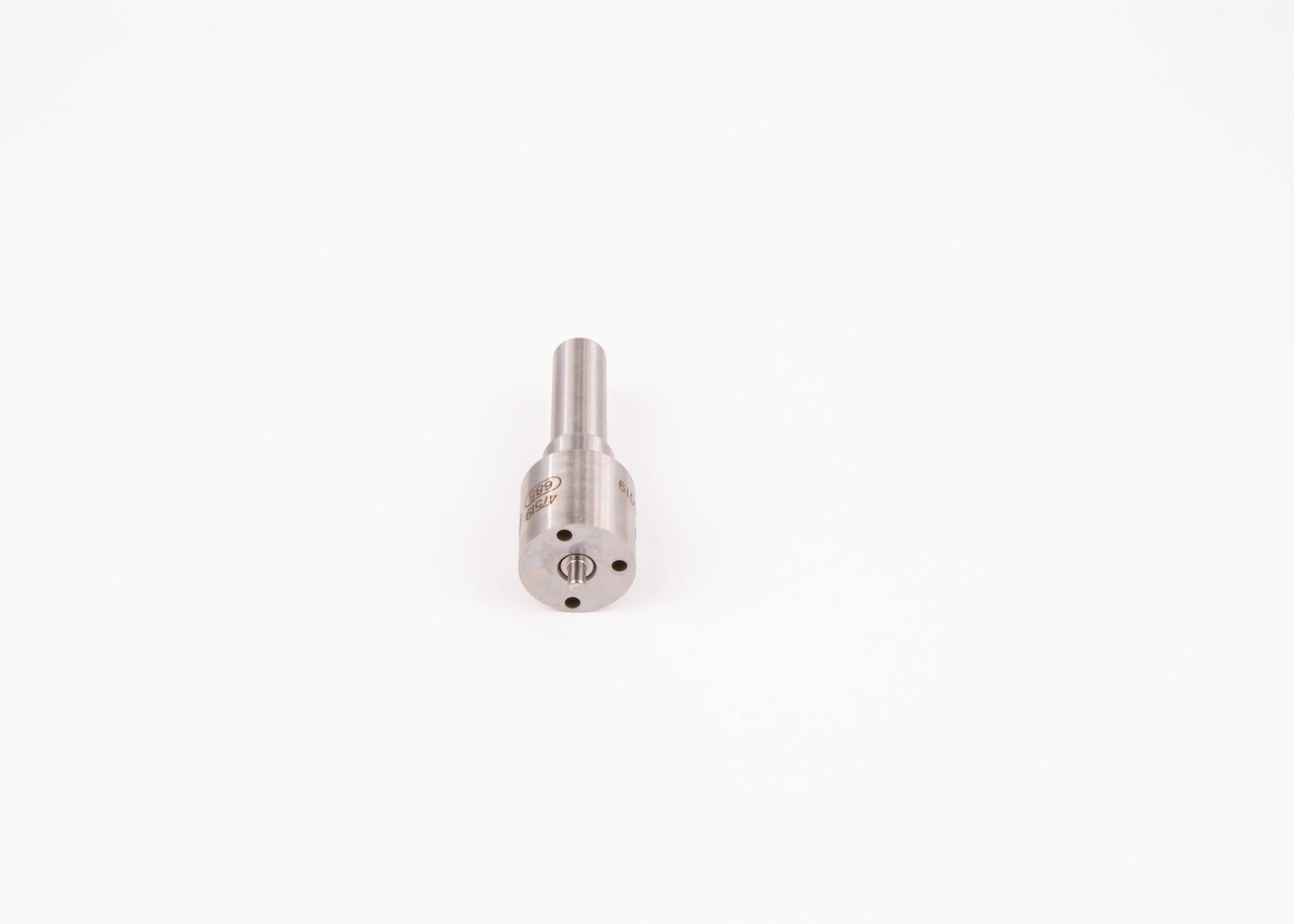 BOSCH 0 433 171 564 Injector Nozzle
