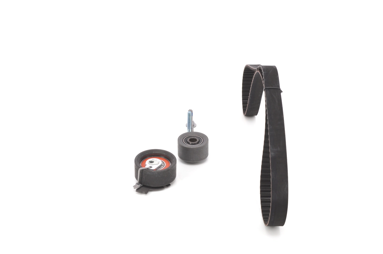 Timing Belt Kit 1 987 948 203