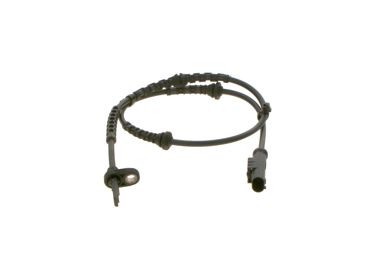 Sensor, wheel speed 0 265 008 005
