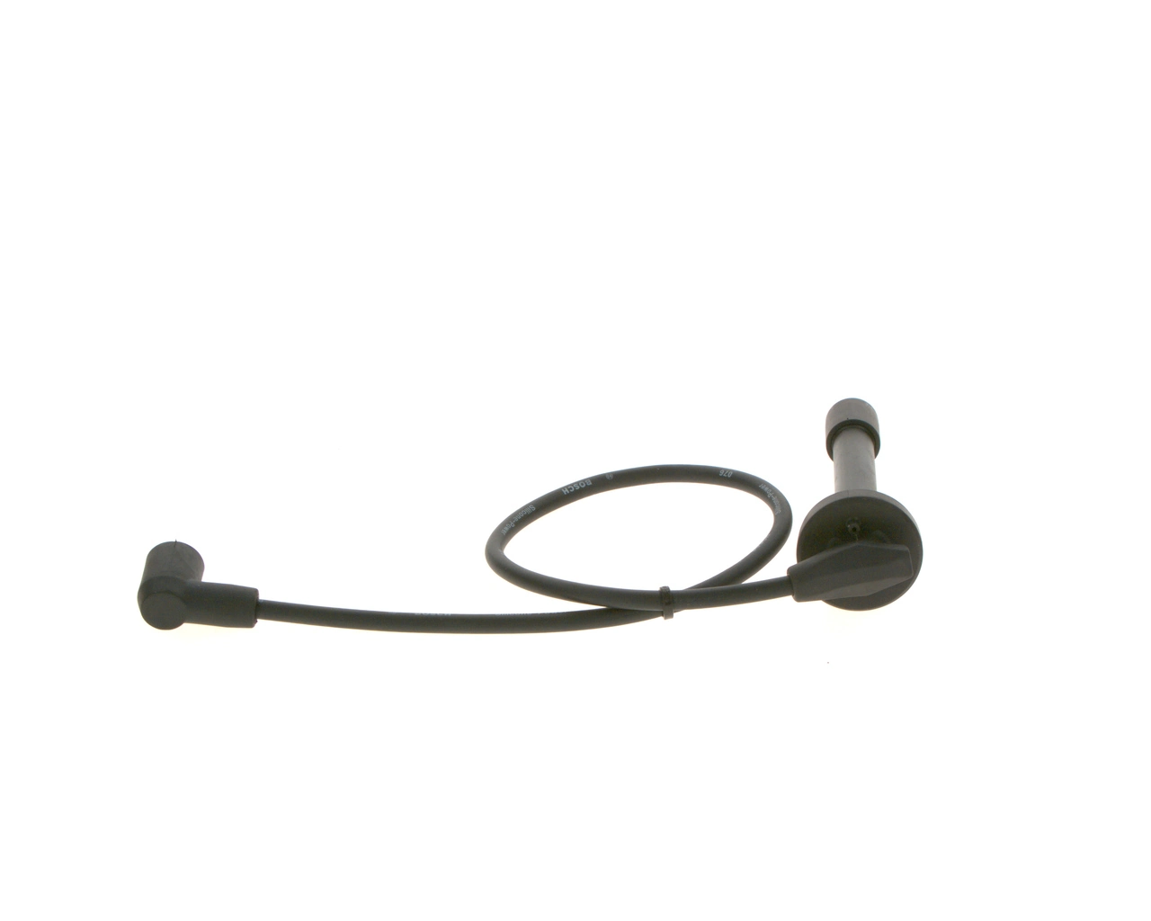 Ignition Cable Kit 0 986 356 703