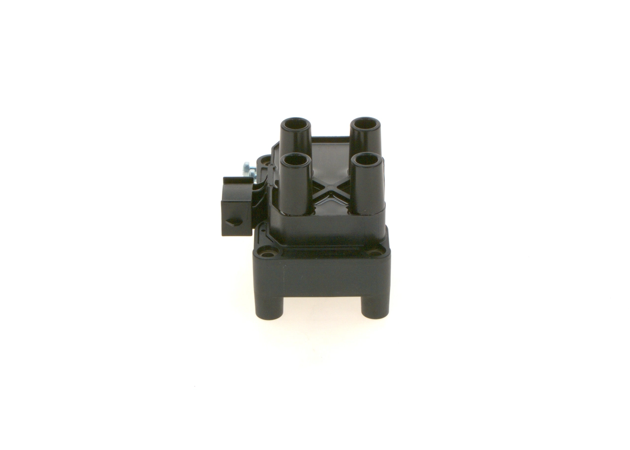 Ignition Coil 0 221 503 490