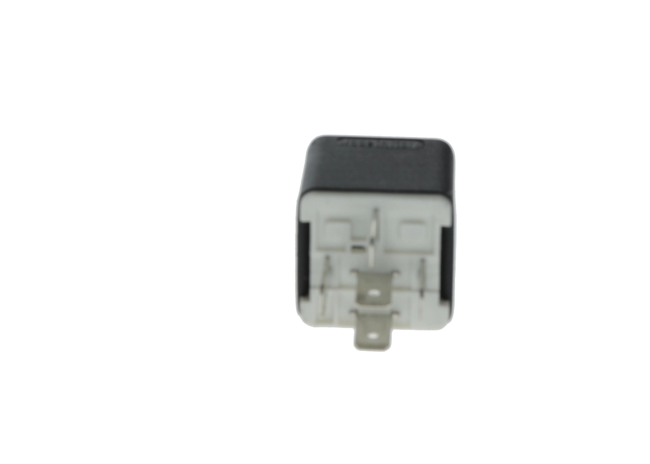 Relay, main current 0 986 332 205