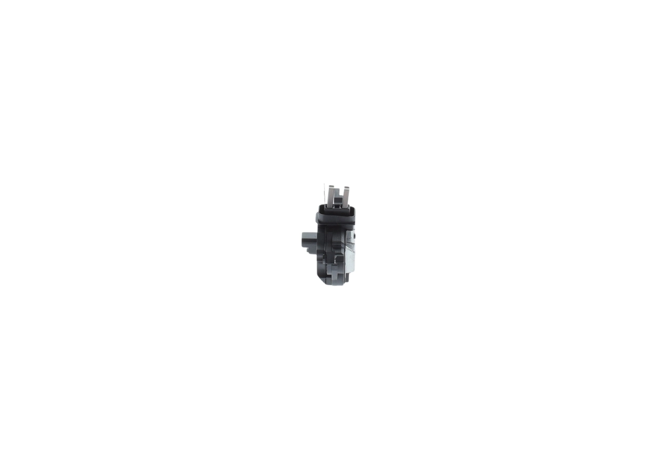 BOSCH 1 986 AE0 086 Alternator Regulator