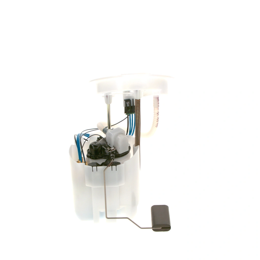 BOSCH 0 580 200 502 Fuel Feed Unit