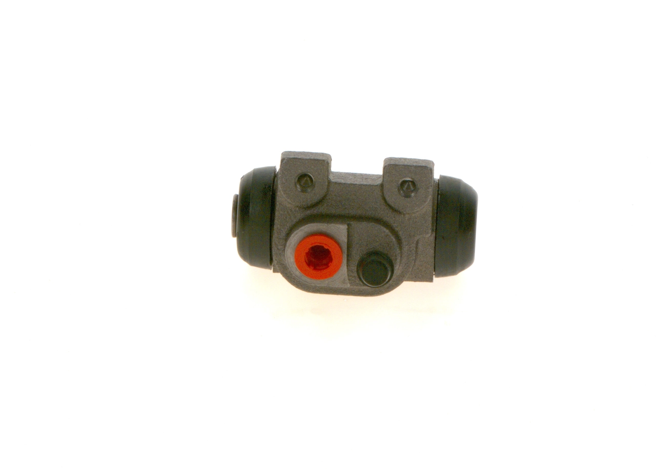 BOSCH F 026 002 520 Wheel Brake Cylinder