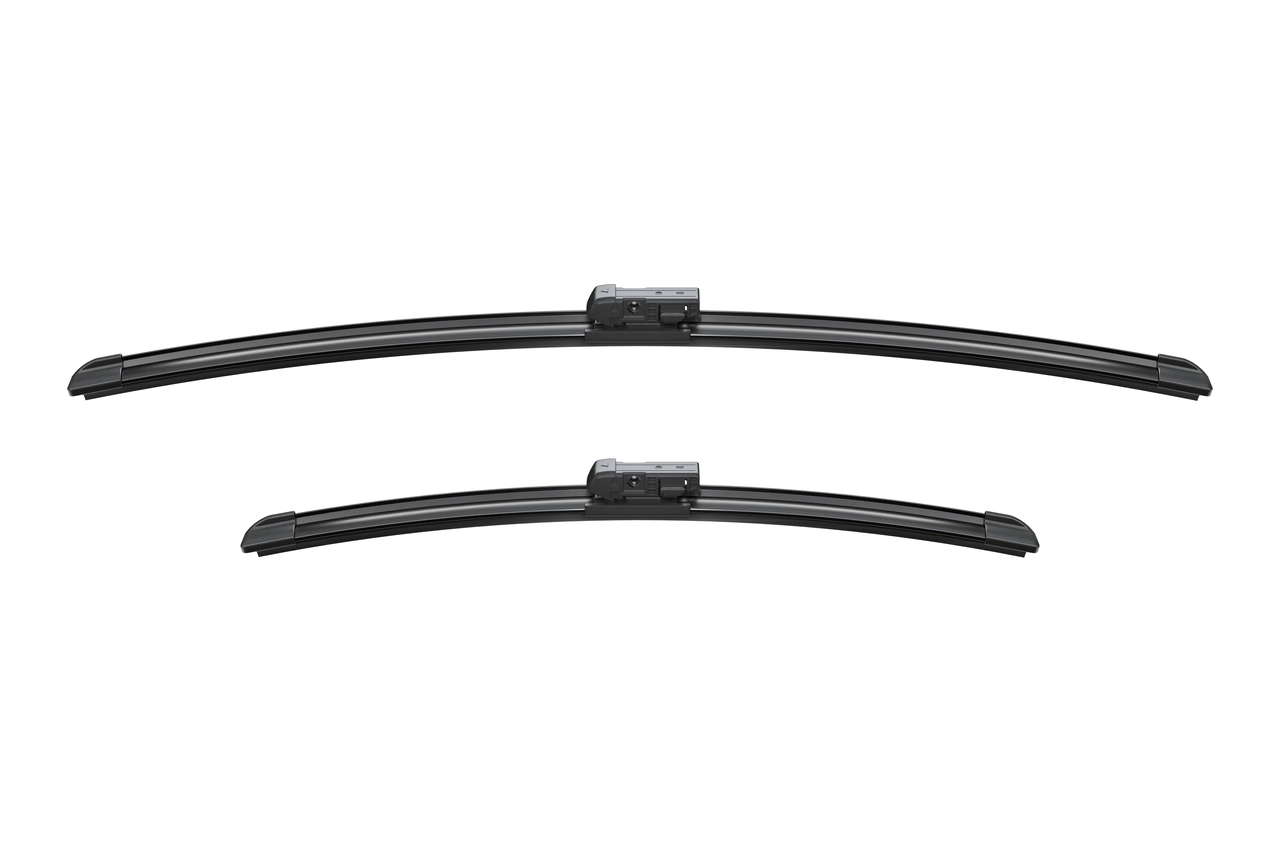 BOSCH 3 397 014 744 Wiper Blade