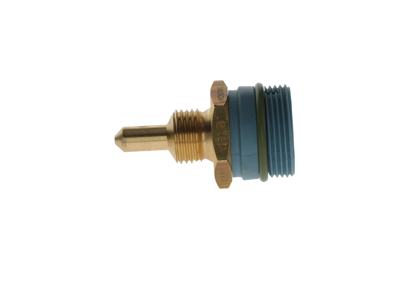 Sensor, coolant temperature 0 281 002 232