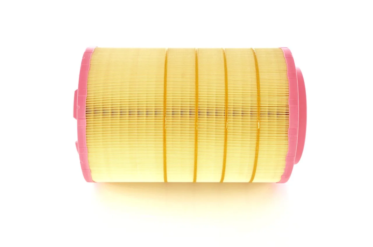 Air Filter F 026 400 533