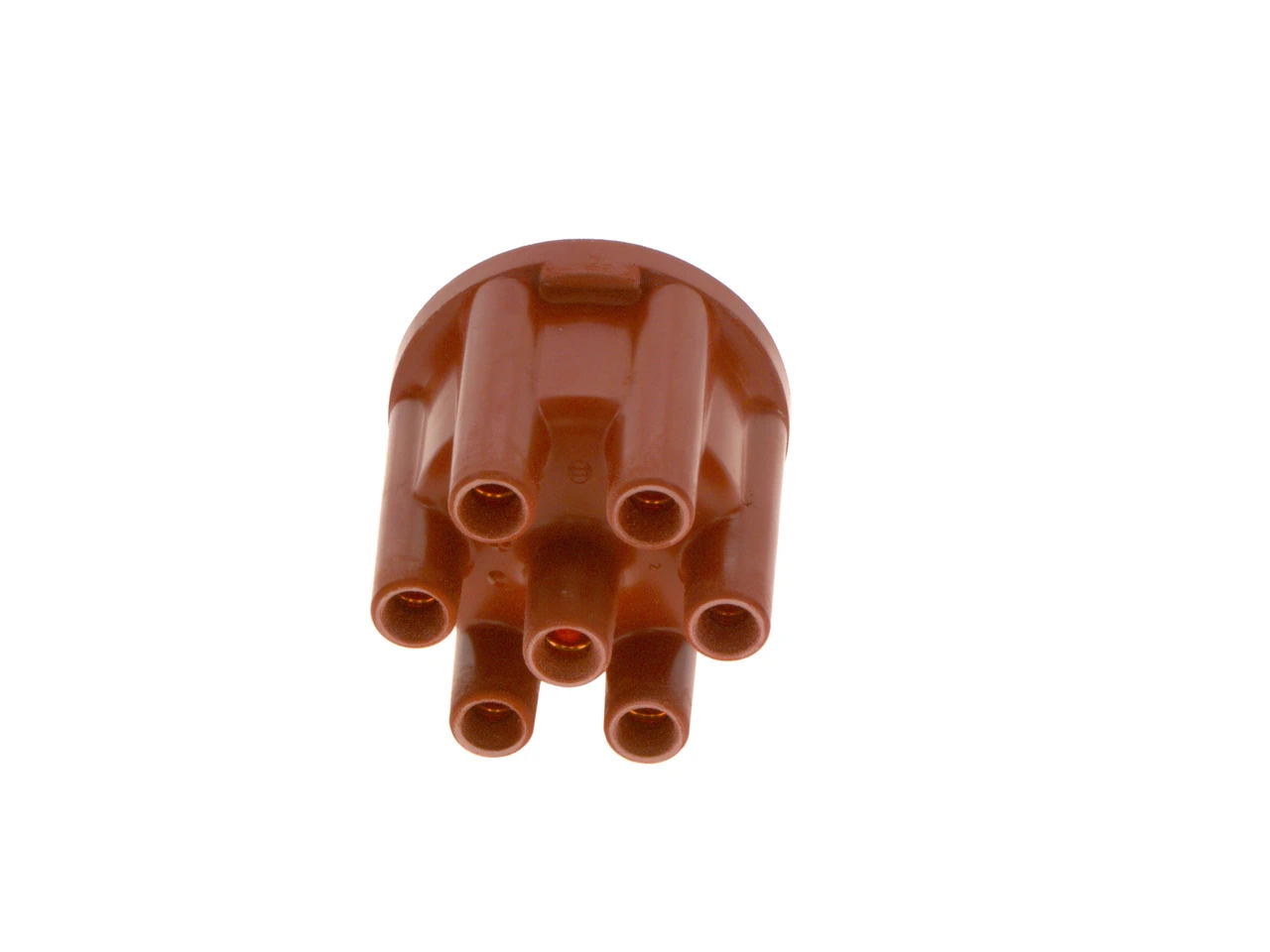 Distributor Cap 1 235 522 194