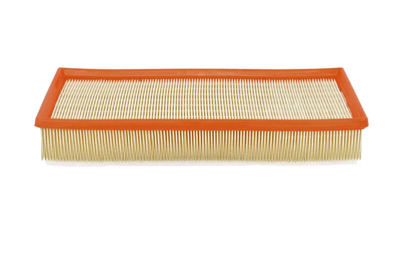 Air Filter F 026 400 449