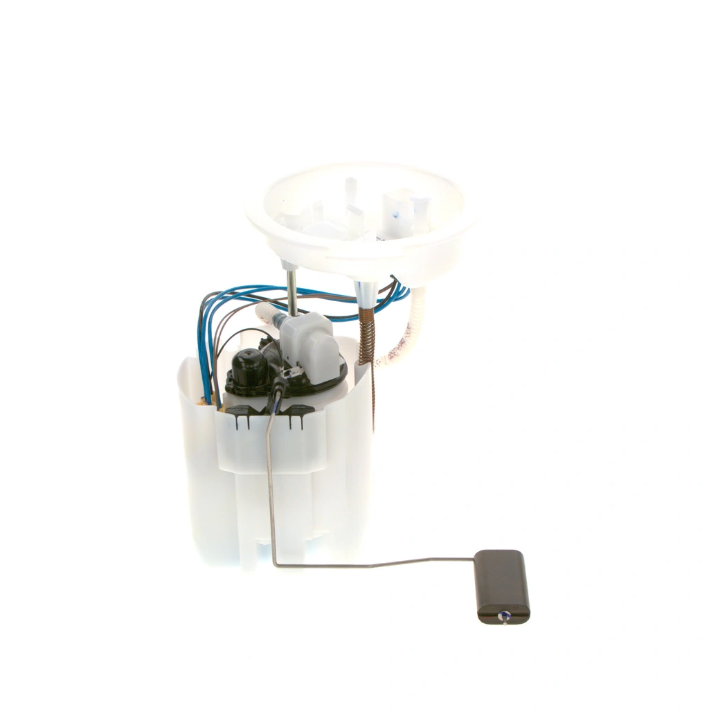 BOSCH 0 580 200 504 Fuel Feed Unit