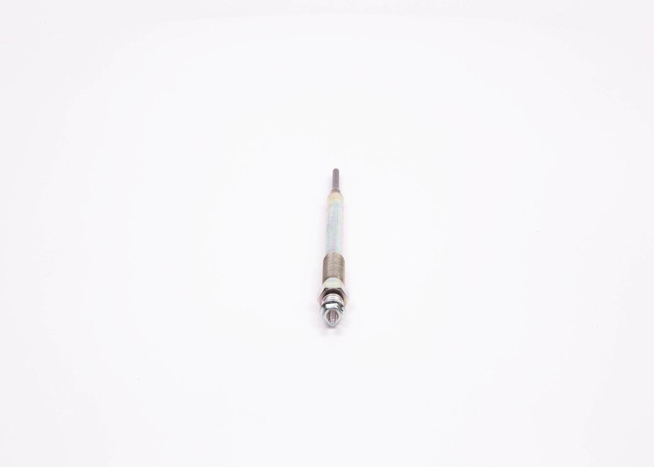 Glow Plug Duraterm 0 250 202 125