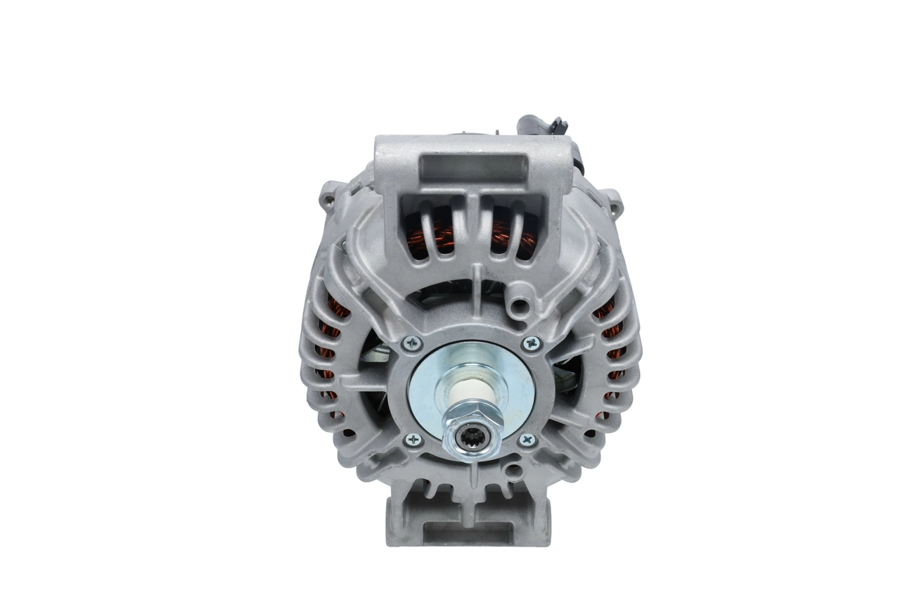 Alternator 1 986 A00 988