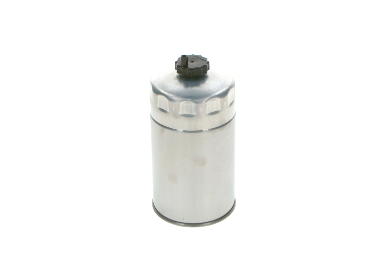 Fuel Filter 1 457 434 402