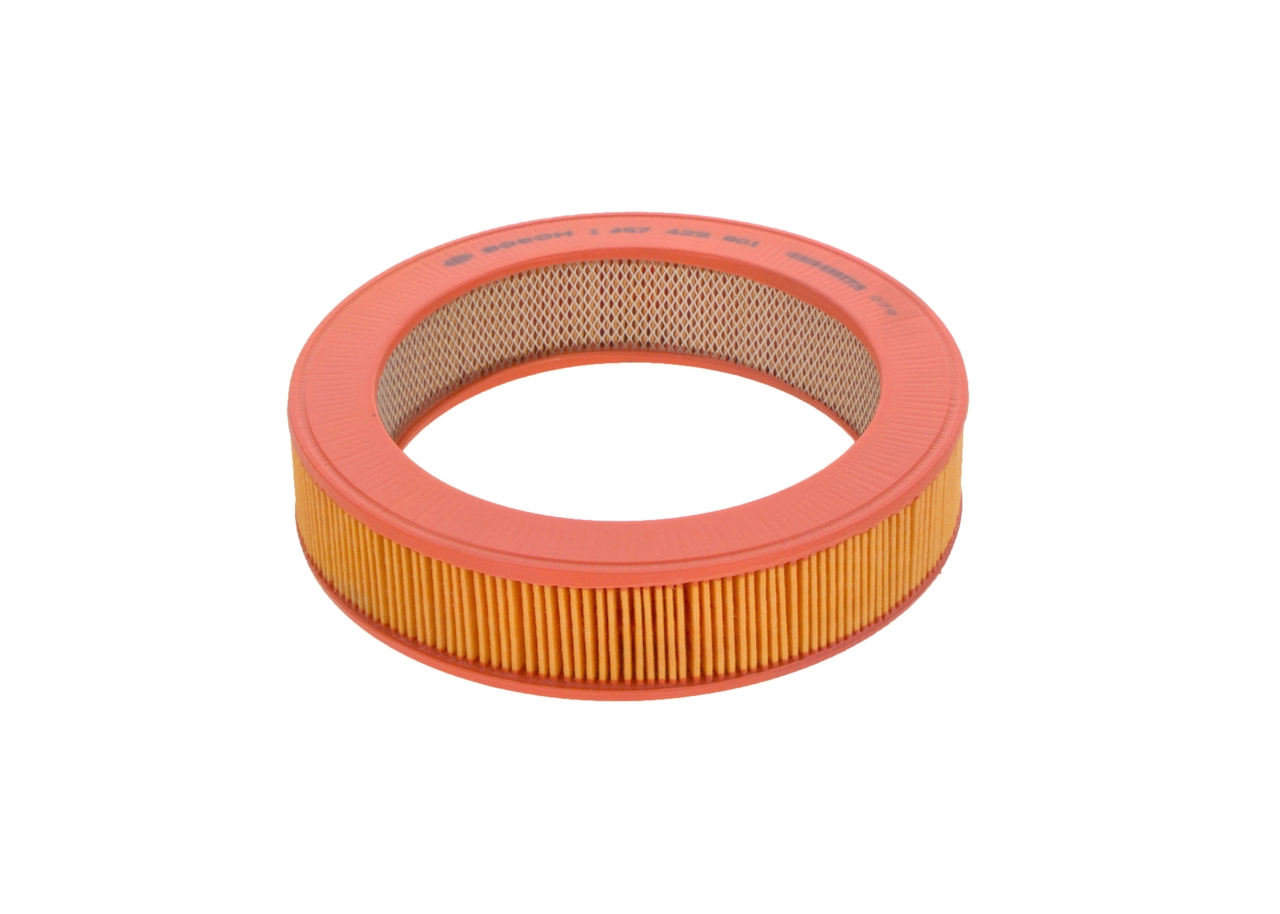 BOSCH 1 457 429 801 Air Filter