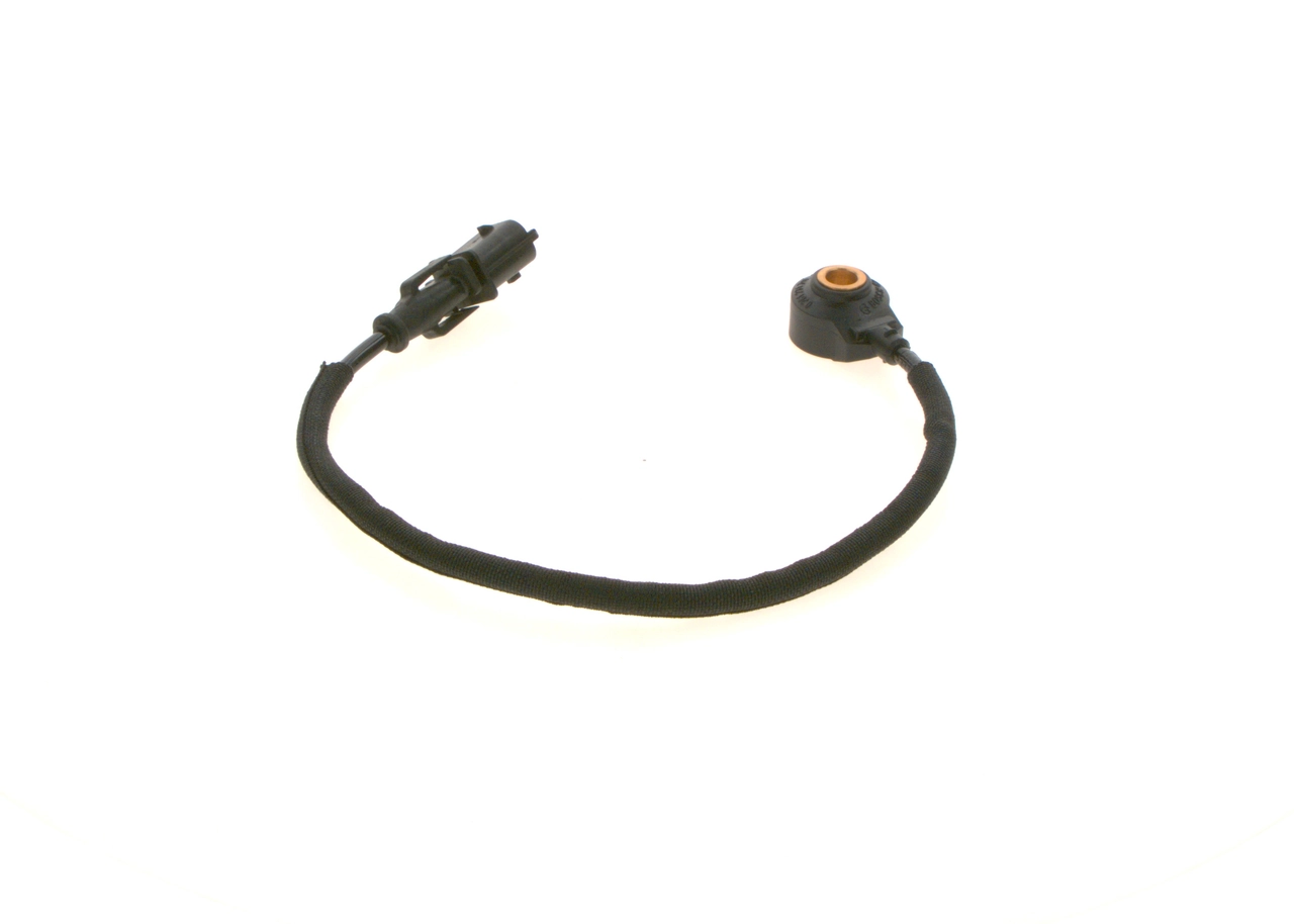 BOSCH 0 261 231 311 Knock Sensor