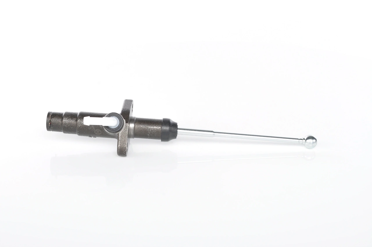 BOSCH 0 986 486 084 Master Cylinder, clutch