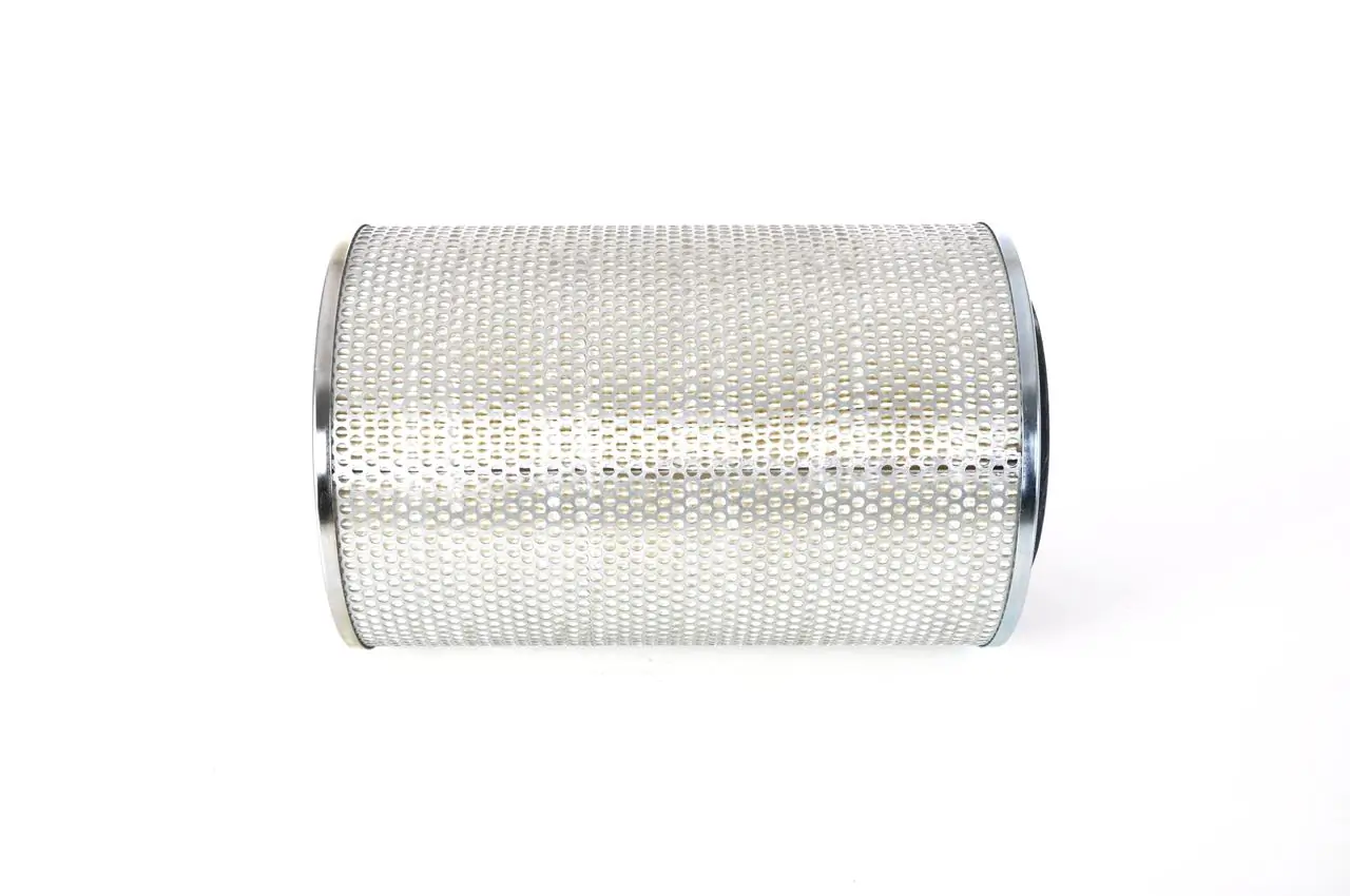 BOSCH 0 986 626 754 Air Filter