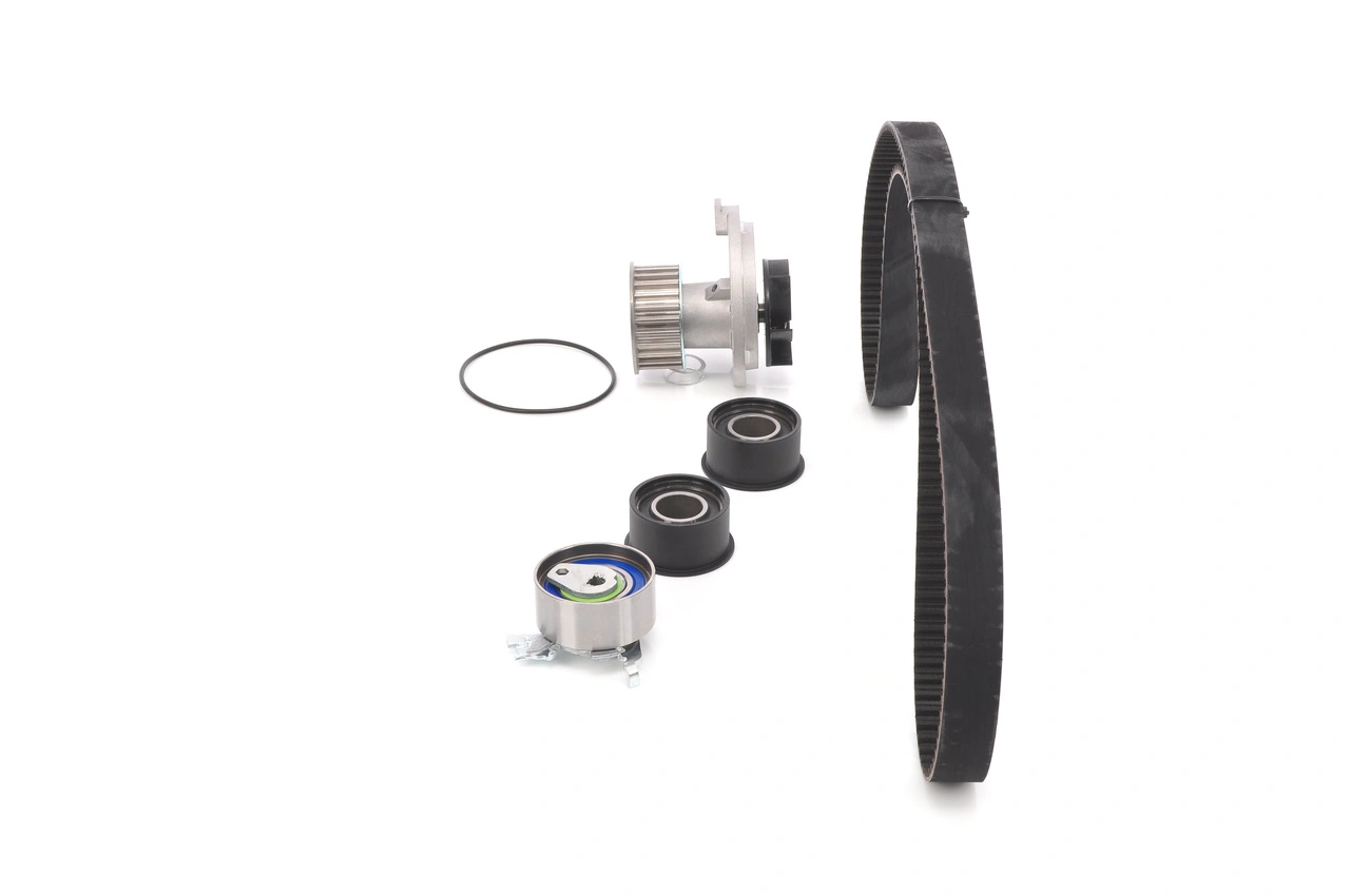 Water Pump & Timing Belt Kit 1 987 948 742
