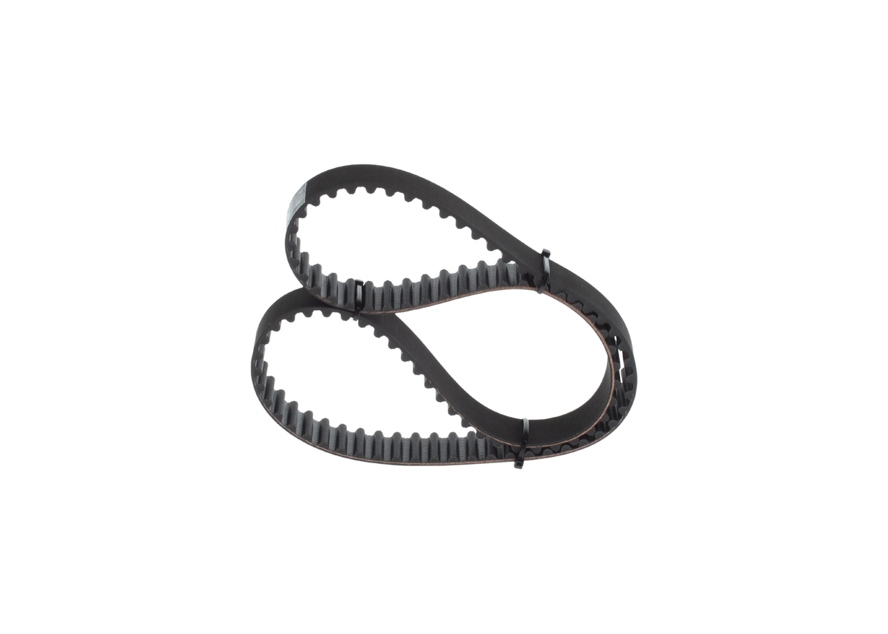 Timing Belt 1 987 949 444