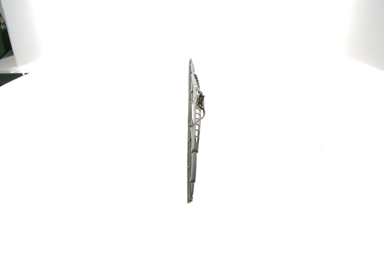 Wiper Blade Twin 3 397 011 822