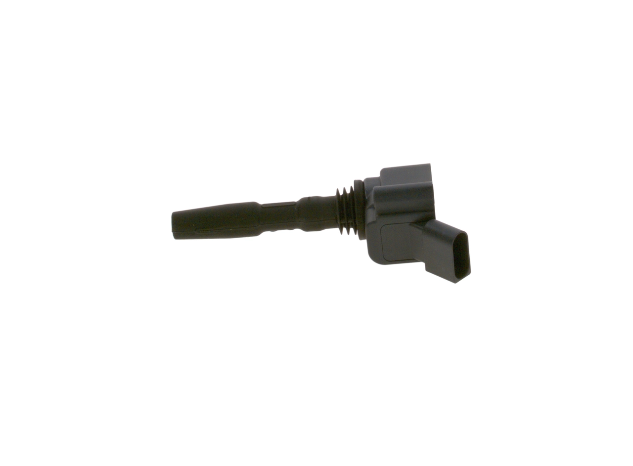 Ignition Coil 0 986 221 057