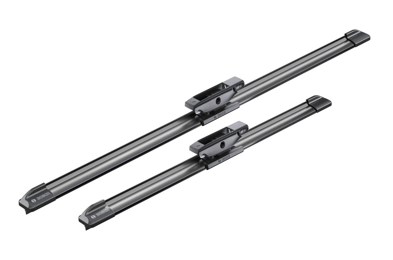 Wiper Blade Aerotwin 3 397 014 095