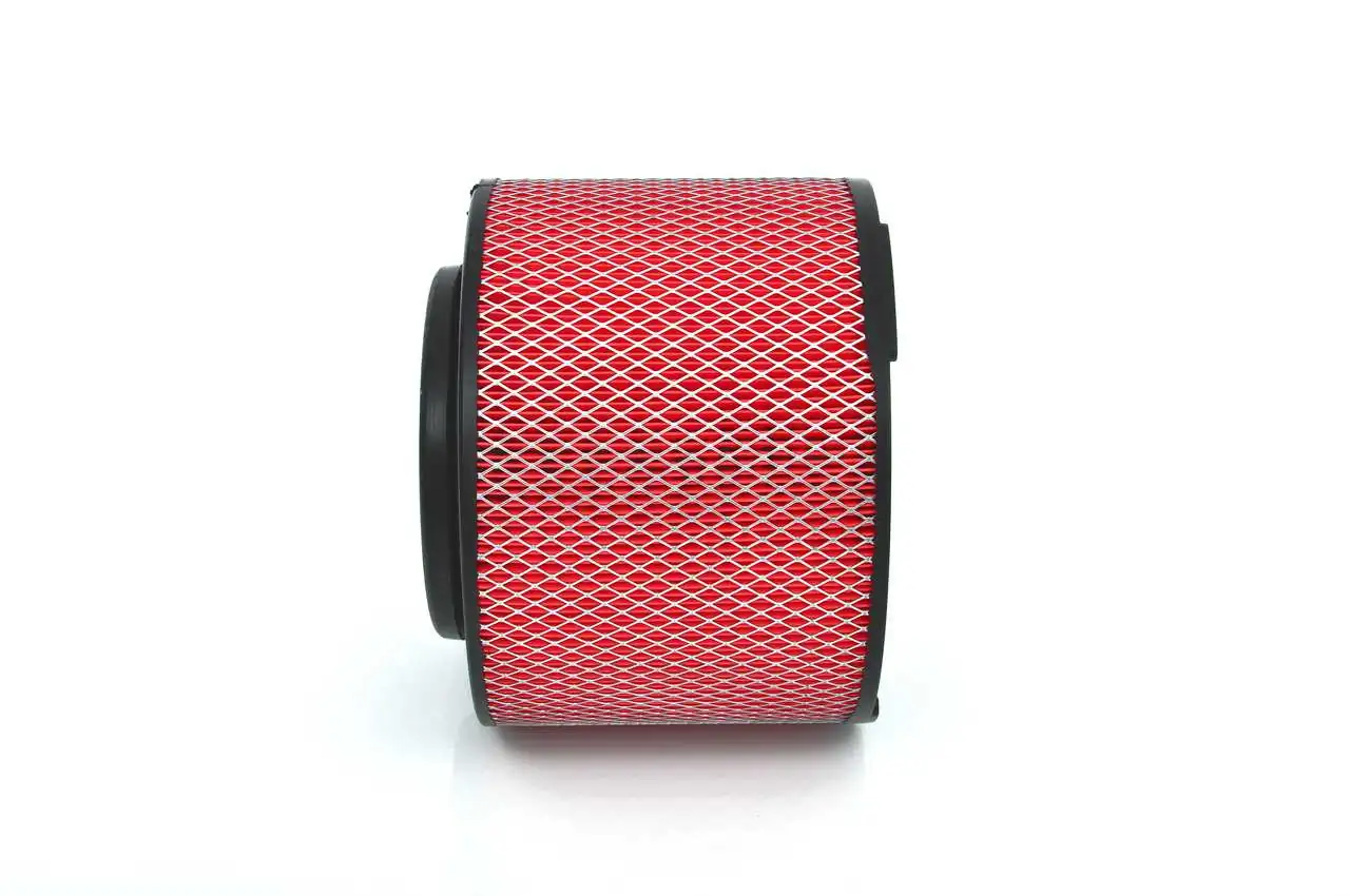 Air Filter F 026 400 344