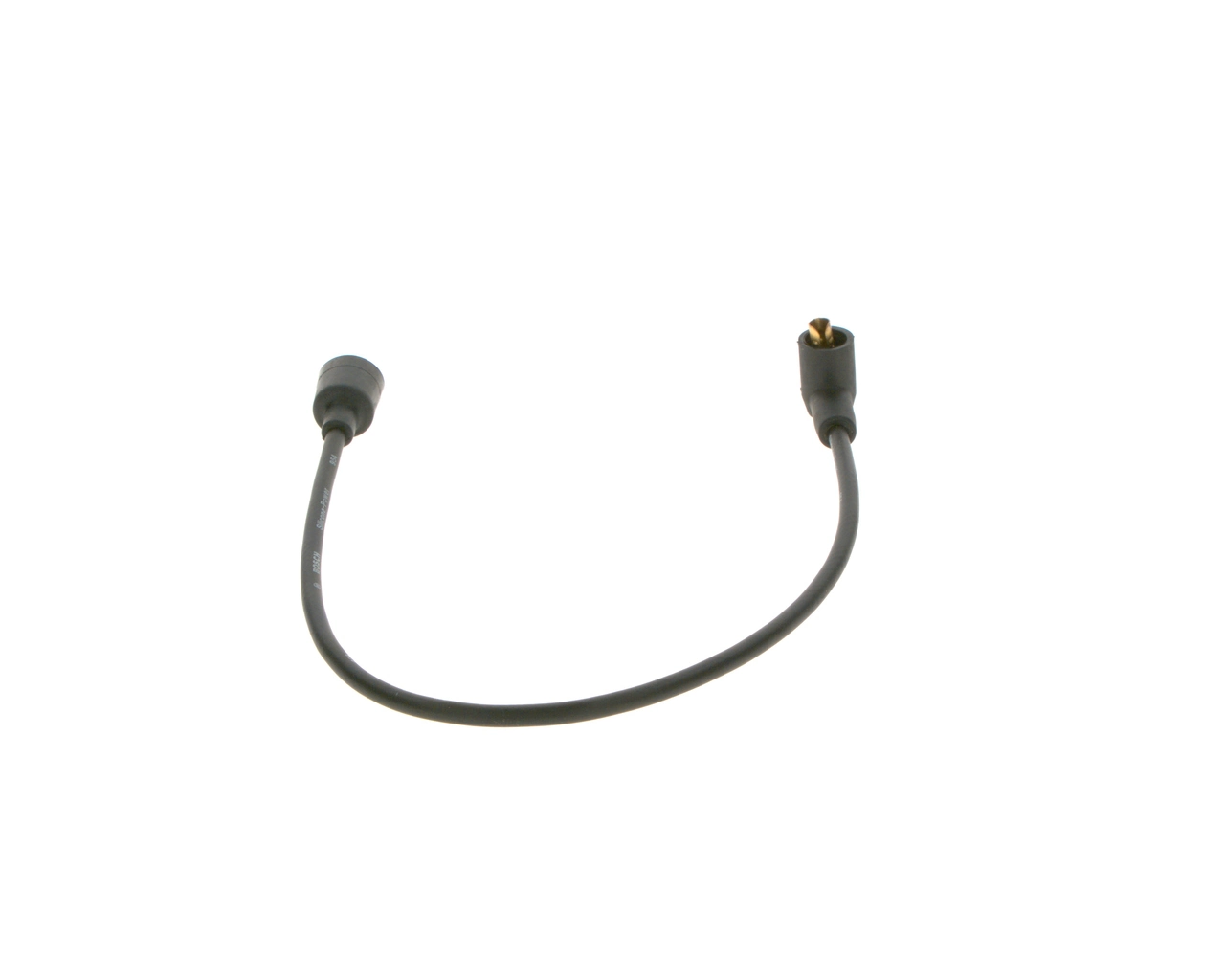 Ignition Cable Kit 0 986 356 831