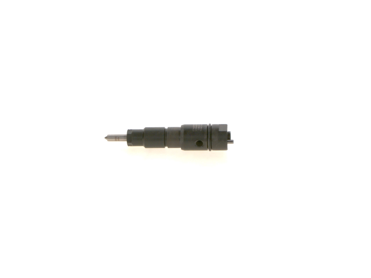 BOSCH 0 432 193 423 Nozzle and Holder Assembly