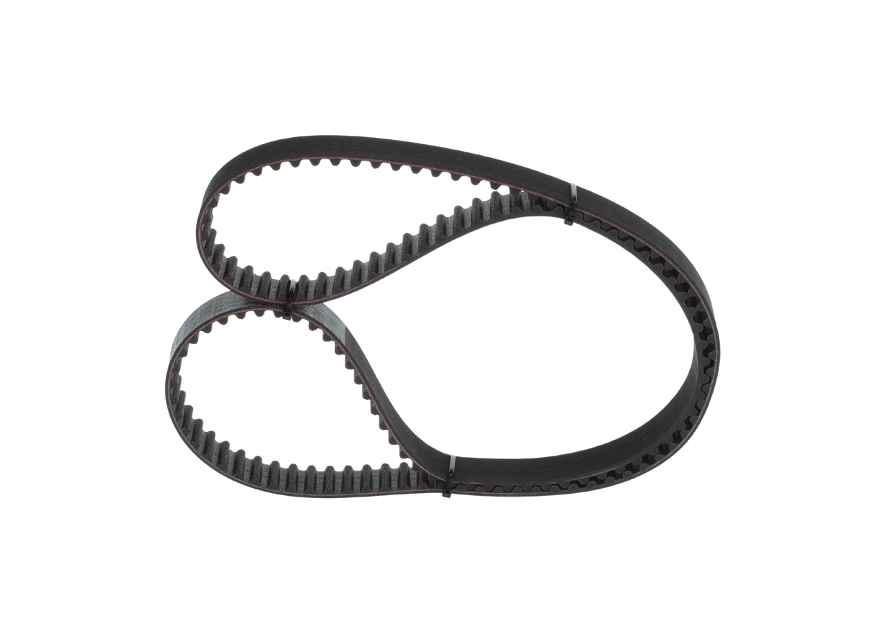 Timing Belt 1 987 949 524