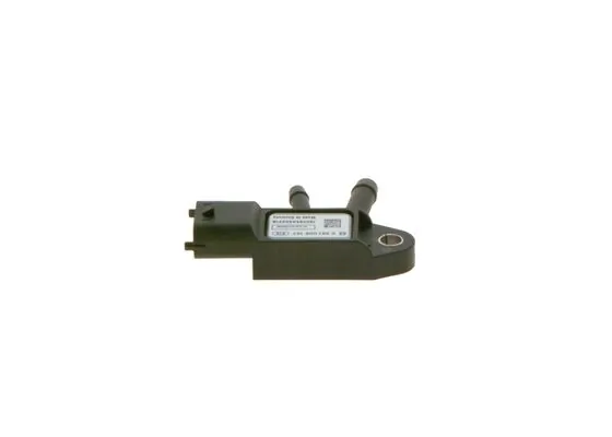 BOSCH 0 281 006 159 Pressure Control Valve, common rail system